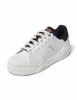 Adidas Sneaker Compensées Femme Stan Smith Bonega 2b -Hylton Magasin ig2585 adidas 1