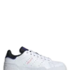 Adidas Sneaker Compensées Femme Stan Smith Bonega 2b -Hylton Magasin ig2585 adidas