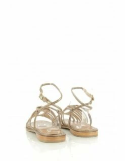 Atelier Tropezien Sandales Femme Il 2016 Bronze 8 Atelier Tropezien Sandales Femme Il 2016 Bronze -Hylton Magasin il 2016 bronze atelier tropezien 1