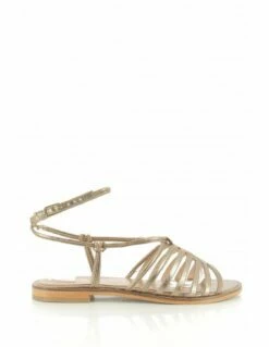 Atelier Tropezien Sandales Femme Il 2016 Bronze 9 Atelier Tropezien Sandales Femme Il 2016 Bronze -Hylton Magasin il 2016 bronze atelier tropezien 2