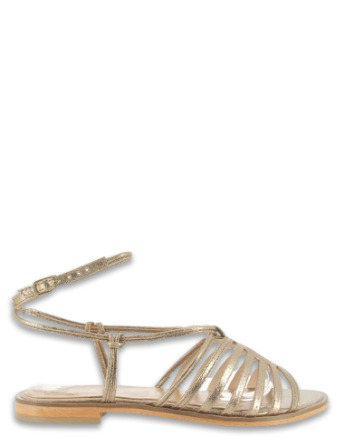 Atelier Tropezien Sandales Femme Il 2016 Bronze 3 Atelier Tropezien Sandales Femme Il 2016 Bronze