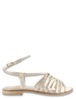 Atelier Tropezien Sandales Femme Il 2016