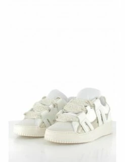 Semerdjian Baskets De Ville Femme Inna 10386 H 12 Semerdjian Baskets De Ville Femme Inna 10386 H -Hylton Magasin inna 10386 h semerdjian 1