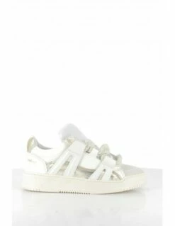 Semerdjian Baskets De Ville Femme Inna 10386 H 13 Semerdjian Baskets De Ville Femme Inna 10386 H -Hylton Magasin inna 10386 h semerdjian 2