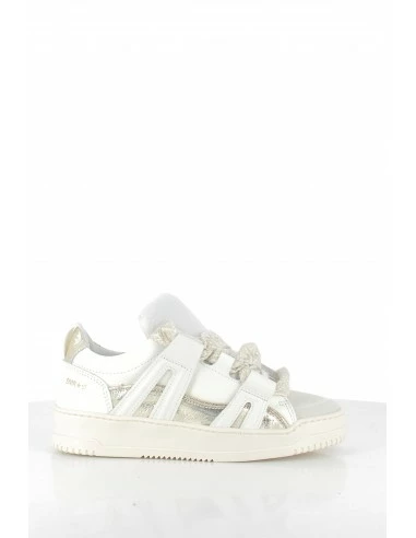 Semerdjian Baskets De Ville Femme Inna 10386 H 6 Semerdjian Baskets De Ville Femme Inna 10386 H – Image 4