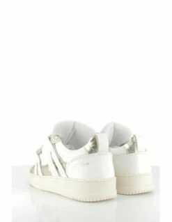 Semerdjian Baskets De Ville Femme Inna 10386 H 14 Semerdjian Baskets De Ville Femme Inna 10386 H -Hylton Magasin inna 10386 h semerdjian 3