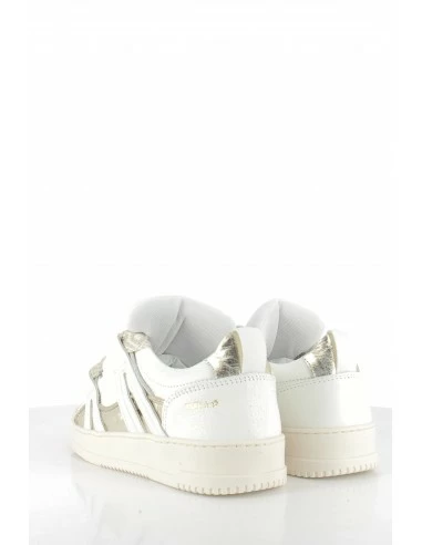 Semerdjian Baskets De Ville Femme Inna 10386 H 7 Semerdjian Baskets De Ville Femme Inna 10386 H – Image 5