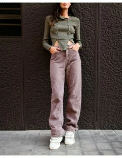 Semerdjian Baskets De Ville Femme Inna 10386 H 16 Semerdjian Baskets De Ville Femme Inna 10386 H -Hylton Magasin inna 10386 h semerdjian 5