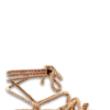 Nomadic Sandales Femme Isla Beige En Corde 2 Nomadic Sandales Femme Isla Beige En Corde -Hylton Magasin isla