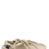 Nomadic Sandales Femme Jc Beige En Corde 1 Nomadic Sandales Femme Jc Beige En Corde -Hylton Magasin jc