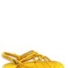 Nomadic Sandales Femme Jc Gold En Corde Jaune 2 Nomadic Sandales Femme Jc Gold En Corde Jaune -Hylton Magasin jc gold nomadic