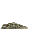 Nomadic Sandales Femme Jc Sage Green En Corde Kaki 1 Nomadic Sandales Femme Jc Sage Green En Corde Kaki -Hylton Magasin jc sage green nomadic