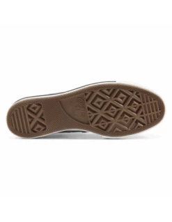 Converse Sneakers Compensées Montantes Femme Lift Hi Noir -Hylton Magasin lift hi 3