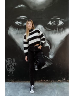 Converse Sneakers Compensées Montantes Femme Lift Hi Noir -Hylton Magasin lift hi 4