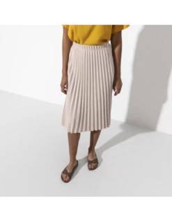 Birkenstock Claquettes Femme Madrid Cuir Noir 15 Birkenstock Claquettes Femme Madrid Cuir Noir -Hylton Magasin madrid femme 7