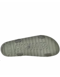 Cacatoes Sandales Femme Manaus Women Black