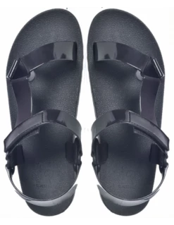 Cacatoes Sandales Femme Manaus Women Sahara