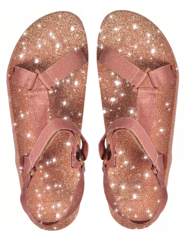 Cacatoes Sandales Femme Manaus Women Sahara 4 Cacatoes Sandales Femme Manaus Women Sahara – Image 2