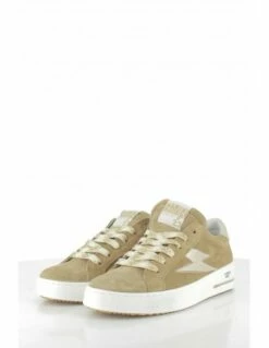 Semerdjian Baskets De Ville Femme Maya 10294 7 Semerdjian Baskets De Ville Femme Maya 10294 -Hylton Magasin maya 10294 semerdjian 1