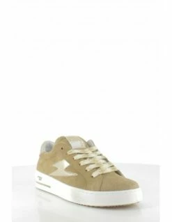 Semerdjian Baskets De Ville Femme Maya 10294 8 Semerdjian Baskets De Ville Femme Maya 10294 -Hylton Magasin maya 10294 semerdjian 2