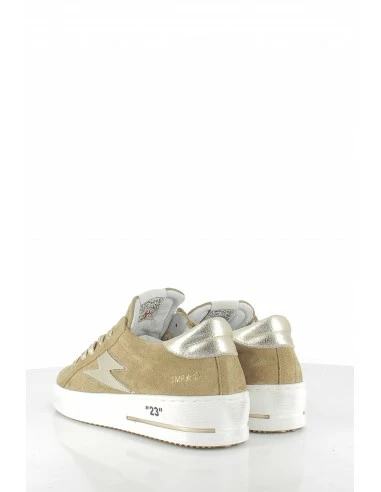 Semerdjian Baskets De Ville Femme Maya 10294 6 Semerdjian Baskets De Ville Femme Maya 10294 – Image 4