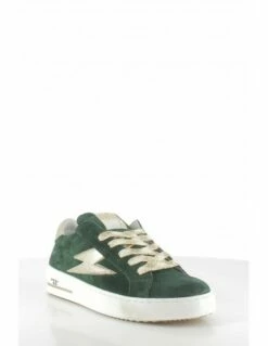 Semerdjian Maya 10299 -Hylton Magasin maya 10299 semerdjian 2