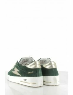 Semerdjian Maya 10299 -Hylton Magasin maya 10299 semerdjian 3