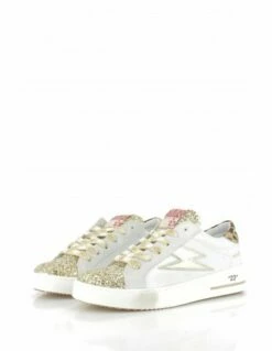 Semerdjian Baskets De Ville Femme Maya 10310 -Hylton Magasin maya 10310 semerdjian 1