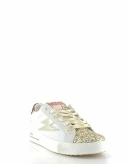 Semerdjian Baskets De Ville Femme Maya 10310 -Hylton Magasin maya 10310 semerdjian 2