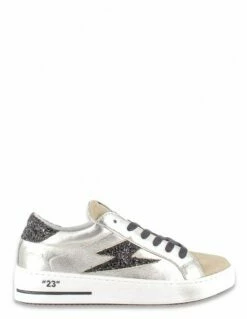 Semerdjian Baskets De Ville Femme Maya 10322