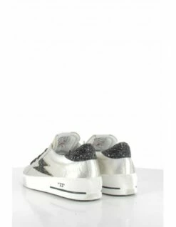 Semerdjian Baskets De Ville Femme Maya 10322 -Hylton Magasin maya 10322 semerdjian 3