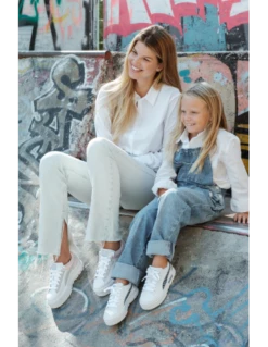 Puma Sneakers Compensées Femme Mayze Raw Pastel Blanc/rose -Hylton Magasin mayze raw wns 5