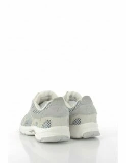 Mercer Baskets De Ville The Re-run Nubuck Mixte -Hylton Magasin me233001 901 mercer 3