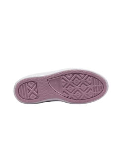 Converse Sneakers Compensées Basses Femme Move Ox Bone Dégradé 11 Converse Sneakers Compensées Basses Femme Move Ox Bone Dégradé -Hylton Magasin move ox 3