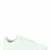 Adidas Sneakers Femme Ny 90 J Vegan Blanc Silver -Hylton Magasin ny 90 j