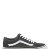 Vans Sneakers Mixte Ua Old Skool Noir 1 Vans Sneakers Mixte Ua Old Skool Noir -Hylton Magasin oldskool 34 vd3hy28