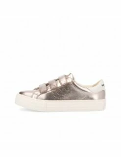 No Name Baskets De Ville Femme Arcade Straps Perfos 9 No Name Baskets De Ville Femme Arcade Straps Perfos -Hylton Magasin ongf ir04 me no name 1