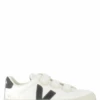 Veja Baskets De Ville Mixte Recife Logo White Black 1 Veja Baskets De Ville Mixte Recife Logo White Black -Hylton Magasin rc0502790 veja