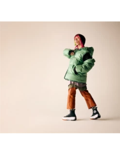 Converse Sneakers Compensées Montantes Mixte Run Star Hike Hi Noir 15 Converse Sneakers Compensées Montantes Mixte Run Star Hike Hi Noir -Hylton Magasin run star hike hi 5