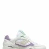 Saucony Sneakers Femme Shadow 6000 Blanc/violet/beige 2 Saucony Sneakers Femme Shadow 6000 Blanc/violet/beige -Hylton Magasin s60765 1 saucony