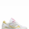 Saucony Sneakers Femme Shadow 6000 Blanc/beige/kaune 2 Saucony Sneakers Femme Shadow 6000 Blanc/beige/kaune -Hylton Magasin s60765 2 saucony