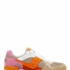 Saucony Shadow 5000 Orange Beige Rose 2 Saucony Shadow 5000 Orange Beige Rose -Hylton Magasin s70665 20 saucony