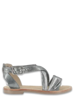 Atelier Tropezien Sandales Femme Sh302-23