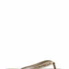 Havaianas Tongs Femme Slim Glitter II Beige Sable Pailettes -Hylton Magasin slim glitter ii sand grey