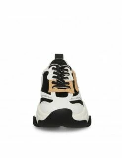 Steve Madden Baskets De Ville Possession-e Sneaker Femme 9 Steve Madden Baskets De Ville Possession-e Sneaker Femme -Hylton Magasin sm19000033 054 steve madden 1