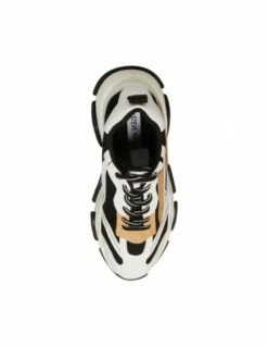 Steve Madden Baskets De Ville Possession-e Sneaker Femme 11 Steve Madden Baskets De Ville Possession-e Sneaker Femme -Hylton Magasin sm19000033 054 steve madden 3
