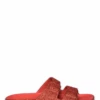 Cacatoes Claquettes Femme Trancoso Women Rouge 2 Cacatoes Claquettes Femme Trancoso Women Rouge -Hylton Magasin trancoso women 10