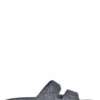 Cacatoes Claquettes Femme Trancoso Women Grey -Hylton Magasin trancoso women