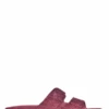 Cacatoes Claquettes Femme Trancoso Women Bordeaux 2 Cacatoes Claquettes Femme Trancoso Women Bordeaux -Hylton Magasin trancoso women 25
