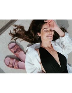 Cacatoes Claquettes Femme Trancoso Women Bordeaux 9 Cacatoes Claquettes Femme Trancoso Women Bordeaux -Hylton Magasin trancoso women 27